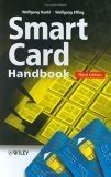 smart card handbook rankl|Smart Card Handbook 1st Edition .